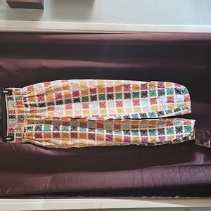 Lucy & Yak Alexa Small